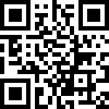 https://ur.abna24.com/x9dcp