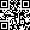 https://ur.abna24.com/x4Ljn