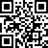 https://ur.abna24.com/x9s3F