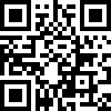 https://ur.abna24.com/x5Rvx