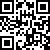 https://ur.abna24.com/x4JmS