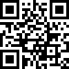 https://ur.abna24.com/xhMcn