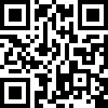 https://ur.abna24.com/x8N84