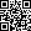 https://ur.abna24.com/x4NJ6