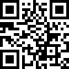 https://ur.abna24.com/x7G3z