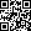 https://ur.abna24.com/x4Htj