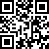 https://ur.abna24.com/x5kZB