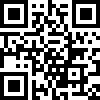 https://ur.abna24.com/xhjdN