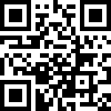 https://ur.abna24.com/x6bGM