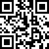 https://ur.abna24.com/x5JDj