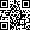 https://ur.abna24.com/x9rXk