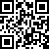 https://ur.abna24.com/xbKGY