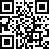 https://ur.abna24.com/x7G7y