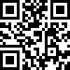 https://ur.abna24.com/x5RTz
