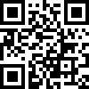 https://ur.abna24.com/xbwnc