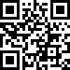 https://ur.abna24.com/x5mhn