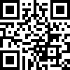 https://ur.abna24.com/xbLqH
