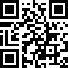 https://ur.abna24.com/x5h3c