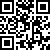 https://ur.abna24.com/x3NmC