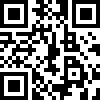 https://ur.abna24.com/x4nyH