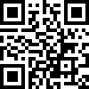 https://ur.abna24.com/x3x3D