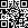 https://ur.abna24.com/xgGc8