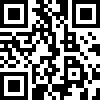 https://ur.abna24.com/xhjxR