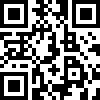 https://ur.abna24.com/x7JwD
