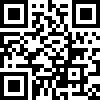 https://ur.abna24.com/x3G6C