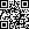 https://ur.abna24.com/x4MB2