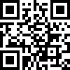 https://ur.abna24.com/x4bbD