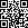 https://ur.abna24.com/x3XPS