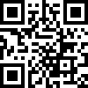 https://ur.abna24.com/xbcLH