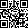 https://ur.abna24.com/xkCFh