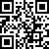 https://ur.abna24.com/x4B5R