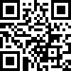 https://ur.abna24.com/xbKFV