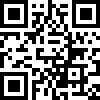 https://ur.abna24.com/xcmDZ