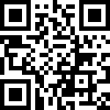 https://ur.abna24.com/x4wdC