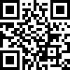 https://ur.abna24.com/x7C7N