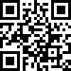 https://ur.abna24.com/x9dnR