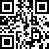 https://ur.abna24.com/x7gYd