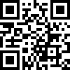 https://ur.abna24.com/xbs5m
