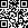 https://ur.abna24.com/x7qKK