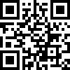 https://ur.abna24.com/x4NhH