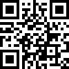 https://ur.abna24.com/x4vZh