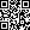 https://ur.abna24.com/x5Z7L