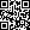 https://ur.abna24.com/x4R8w