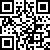 https://ur.abna24.com/x635H