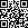 https://ur.abna24.com/x582T