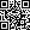 https://ur.abna24.com/x6cJh
